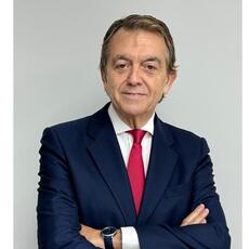 El español Diego Cabezuela, reelegido presidente de la red internacional de despachos de abogados InLaw Alliance of Lawfirms